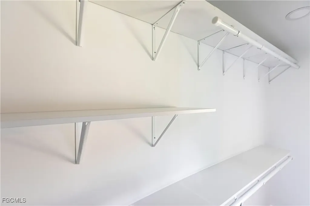 19867 Eagle Trace Court North Fort Myers FL 33903