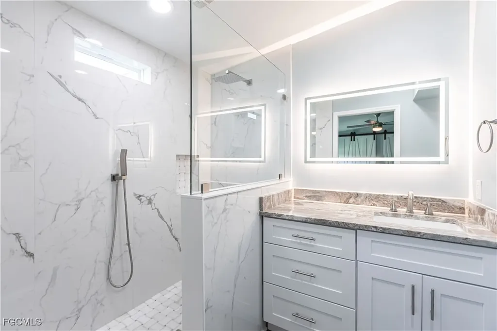 19867 Eagle Trace Court North Fort Myers FL 33903