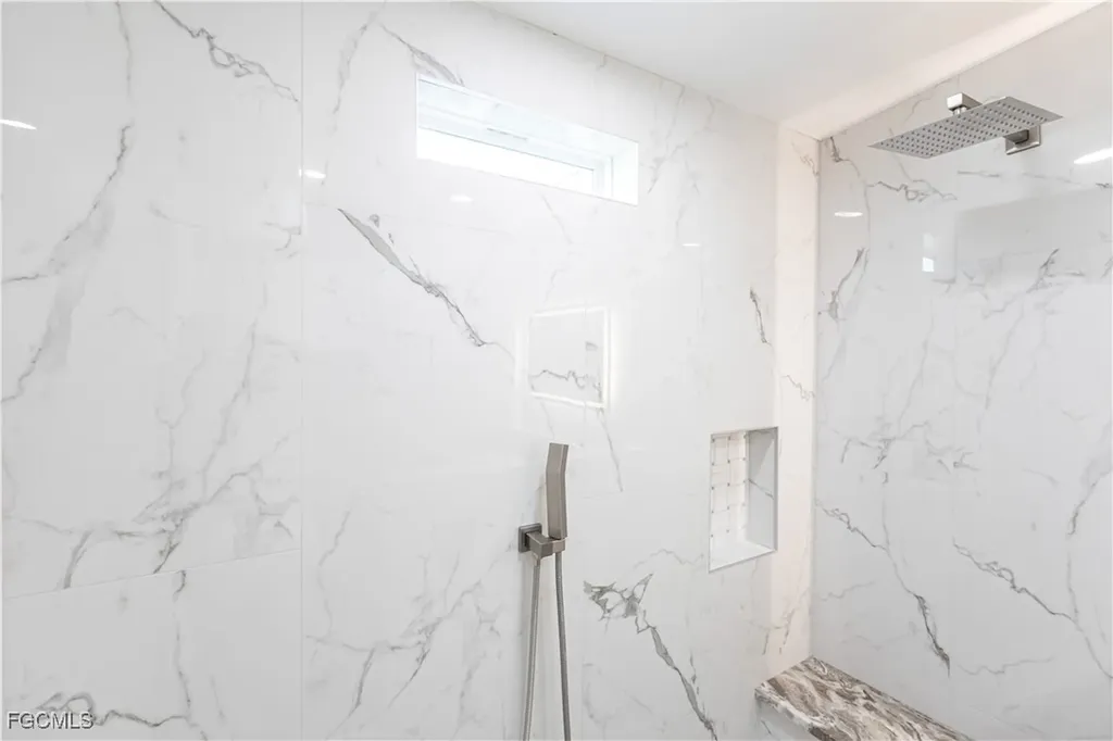 19867 Eagle Trace Court North Fort Myers FL 33903