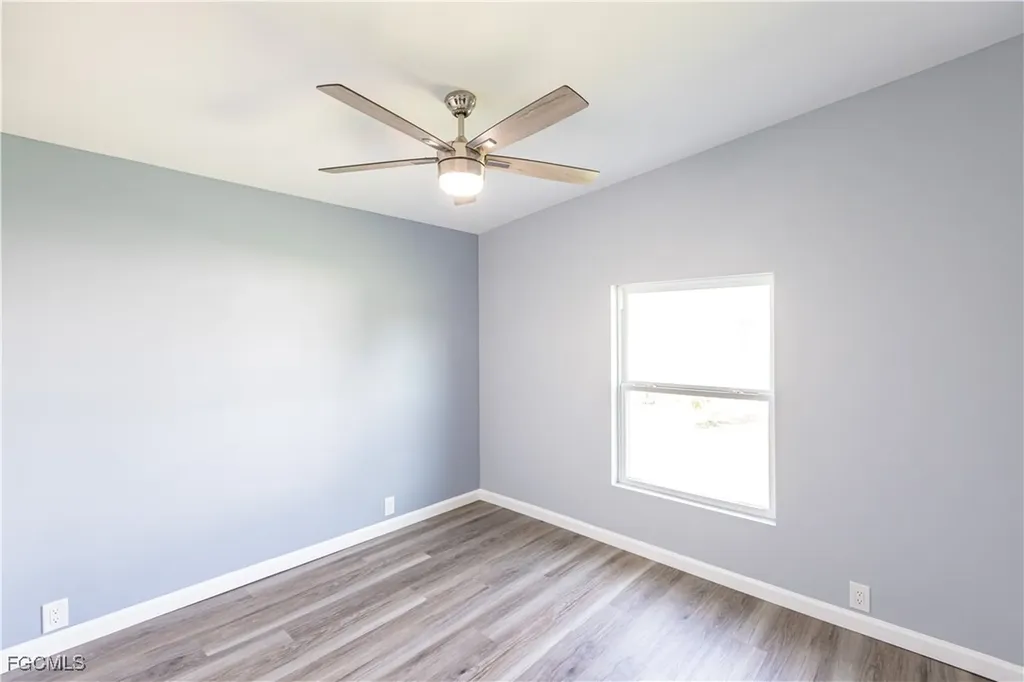 19867 Eagle Trace Court North Fort Myers FL 33903