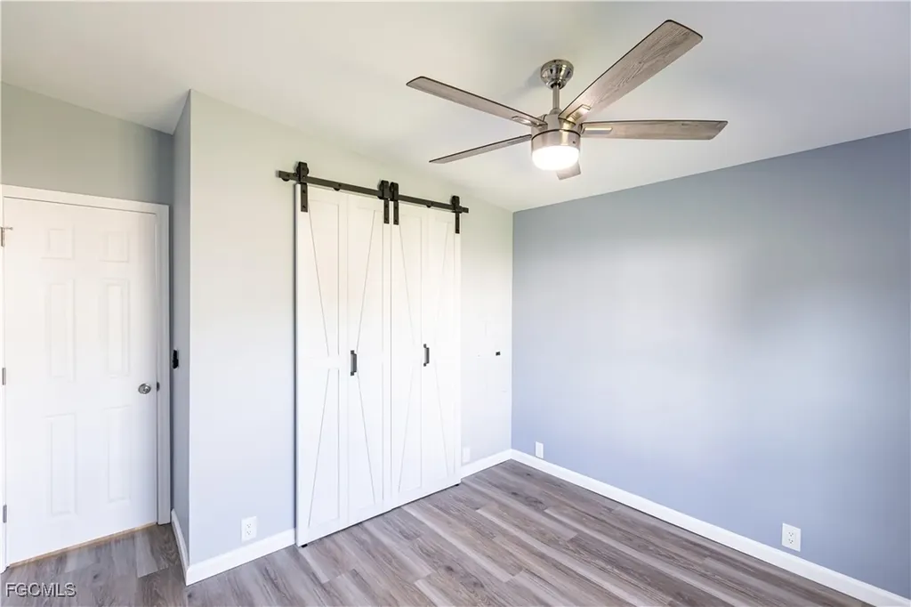 19867 Eagle Trace Court North Fort Myers FL 33903