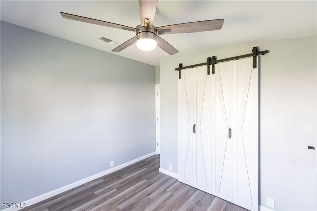 19867 Eagle Trace Court North Fort Myers FL 33903