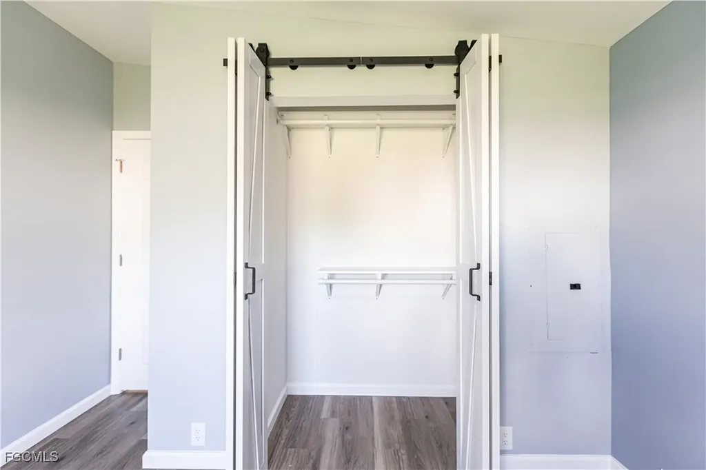 19867 Eagle Trace Court North Fort Myers FL 33903