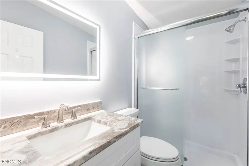 19867 Eagle Trace Court North Fort Myers FL 33903