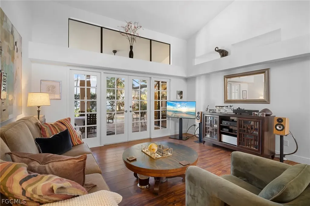 11772 Mahogany Run Fort Myers FL 33913