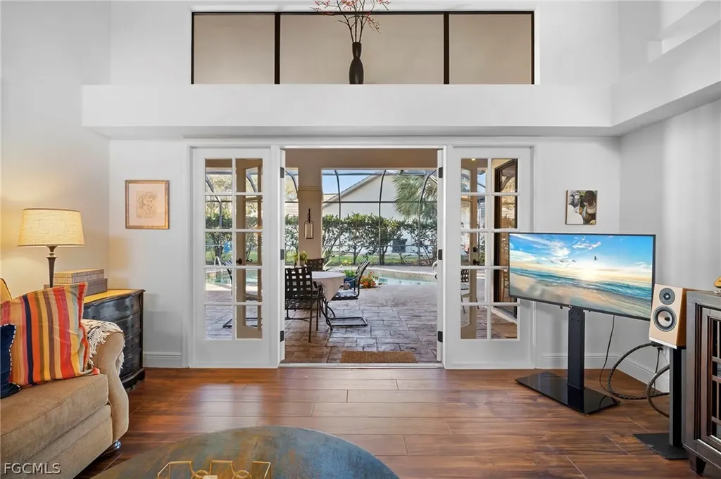 11772 Mahogany Run Fort Myers FL 33913