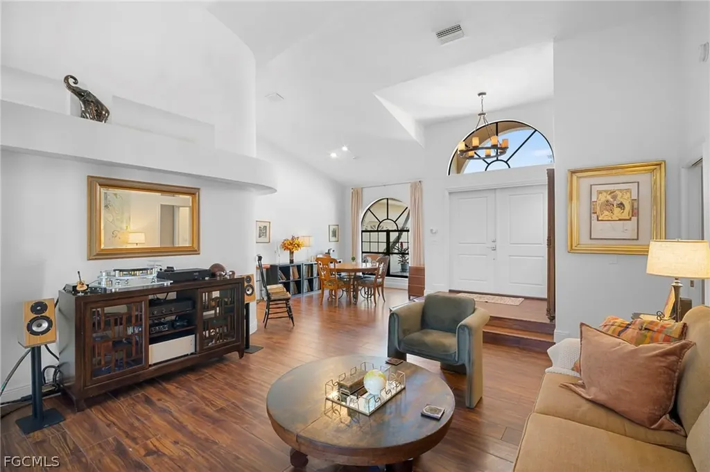 11772 Mahogany Run Fort Myers FL 33913