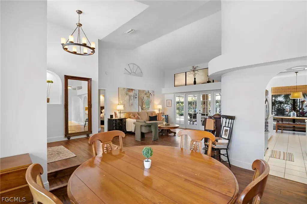 11772 Mahogany Run Fort Myers FL 33913