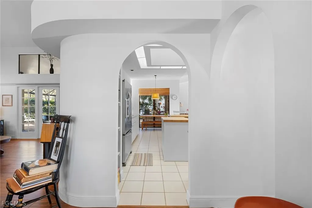 11772 Mahogany Run Fort Myers FL 33913