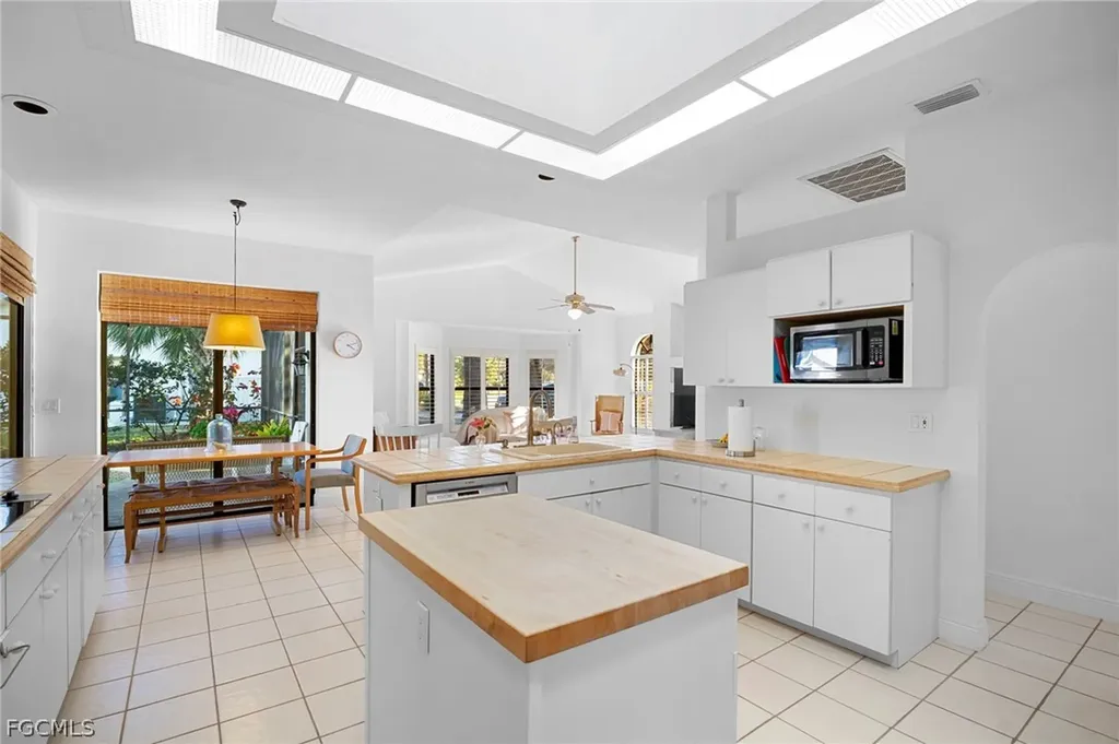 11772 Mahogany Run Fort Myers FL 33913