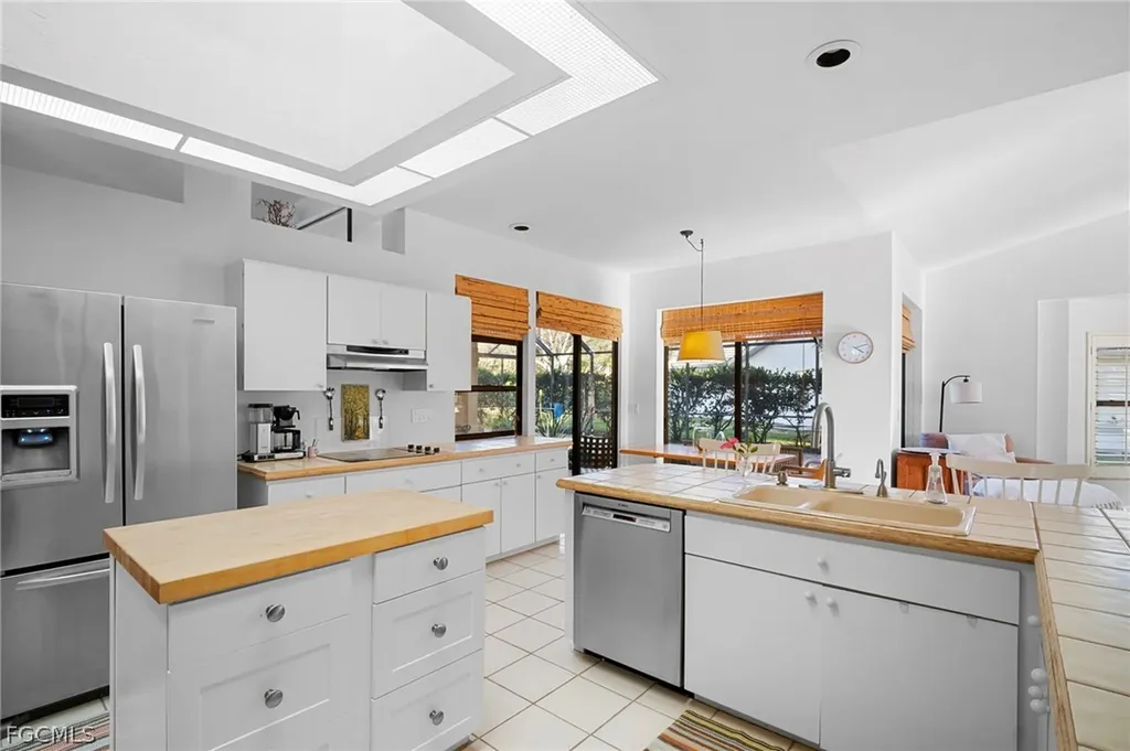 11772 Mahogany Run Fort Myers FL 33913