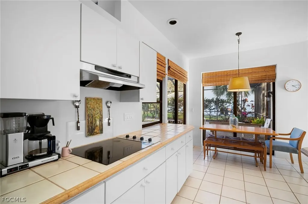 11772 Mahogany Run Fort Myers FL 33913