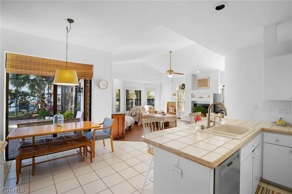 11772 Mahogany Run Fort Myers FL 33913