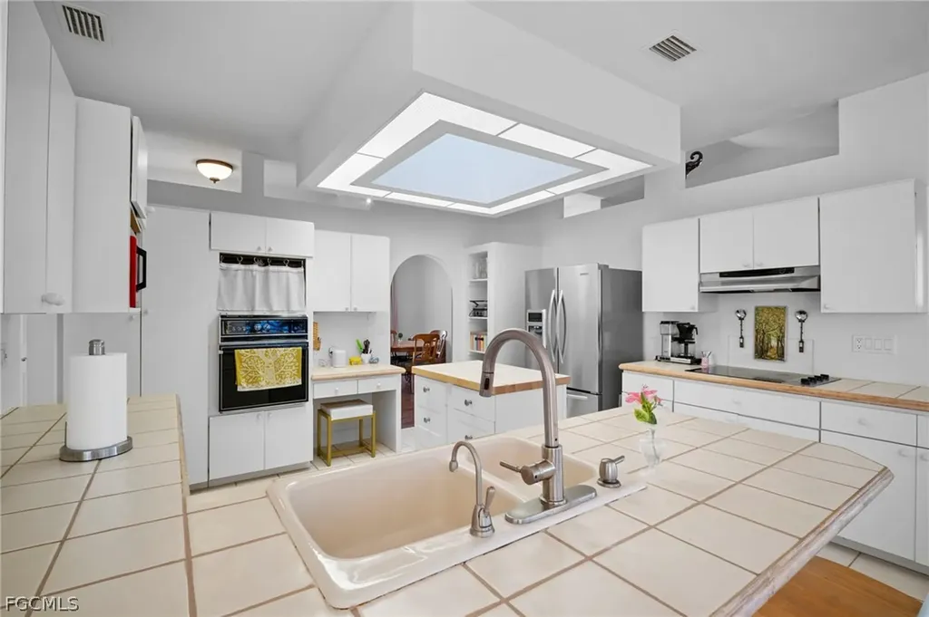 11772 Mahogany Run Fort Myers FL 33913