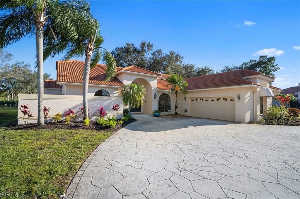11772 Mahogany Run Fort Myers FL 33913