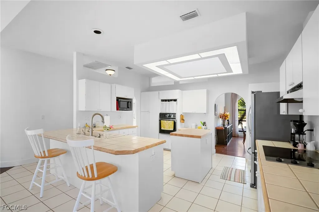 11772 Mahogany Run Fort Myers FL 33913