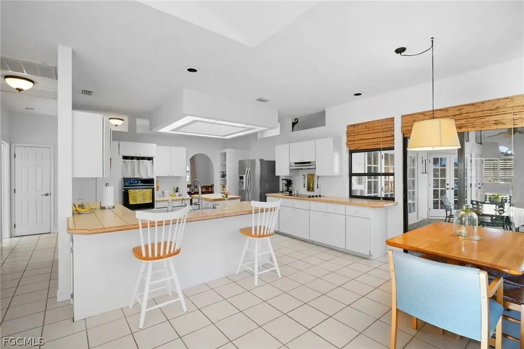 11772 Mahogany Run Fort Myers FL 33913