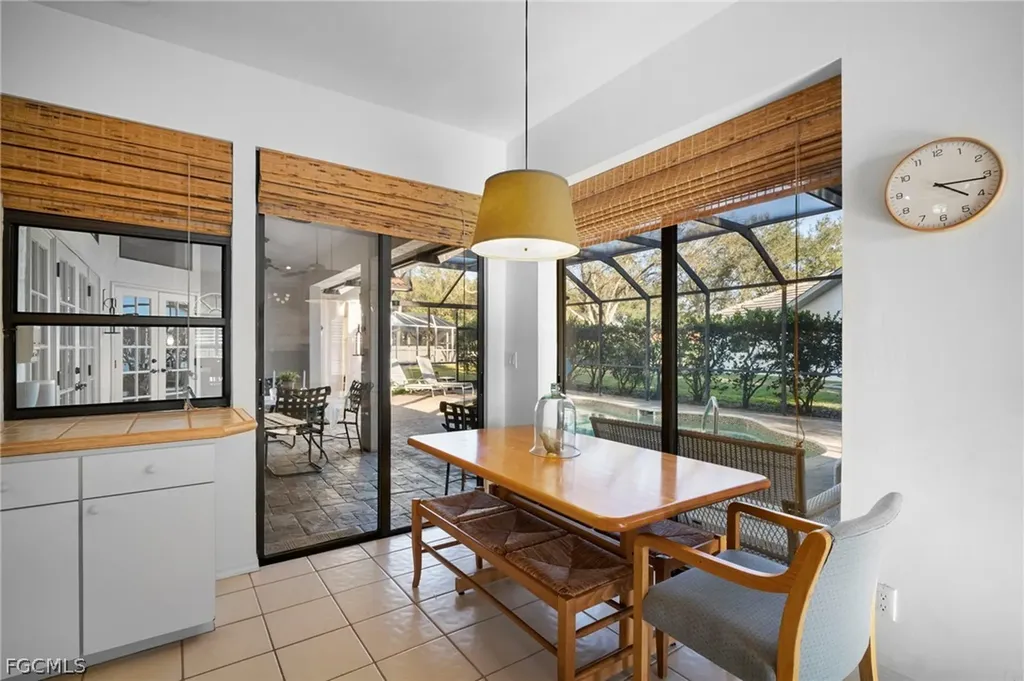 11772 Mahogany Run Fort Myers FL 33913