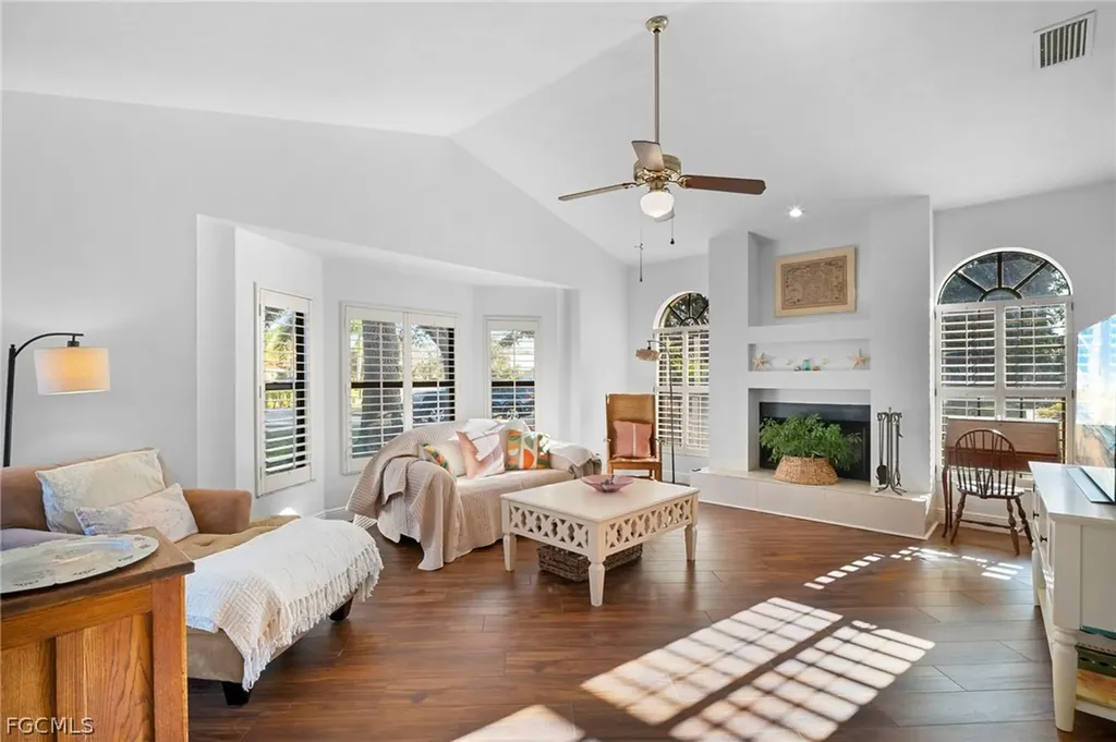 11772 Mahogany Run Fort Myers FL 33913