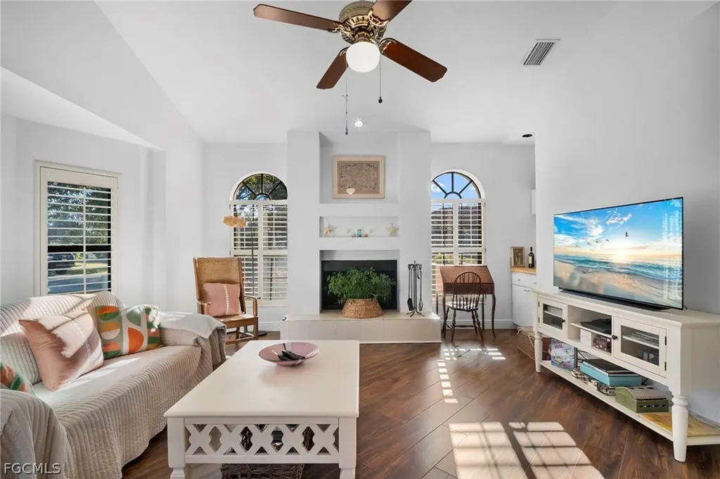 11772 Mahogany Run Fort Myers FL 33913