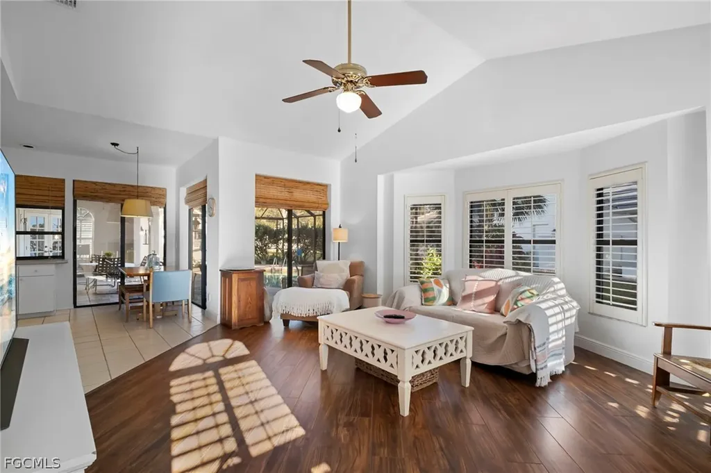 11772 Mahogany Run Fort Myers FL 33913