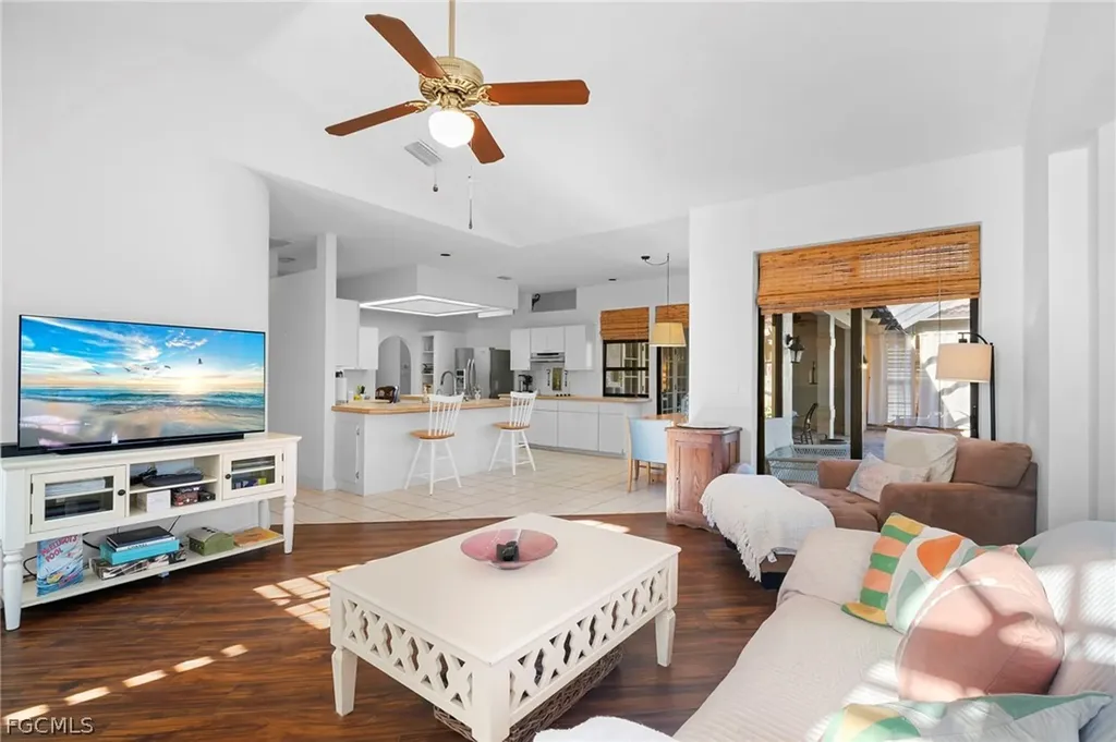 11772 Mahogany Run Fort Myers FL 33913