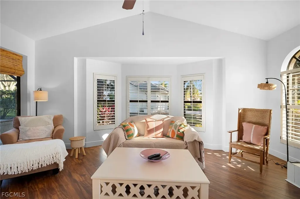 11772 Mahogany Run Fort Myers FL 33913