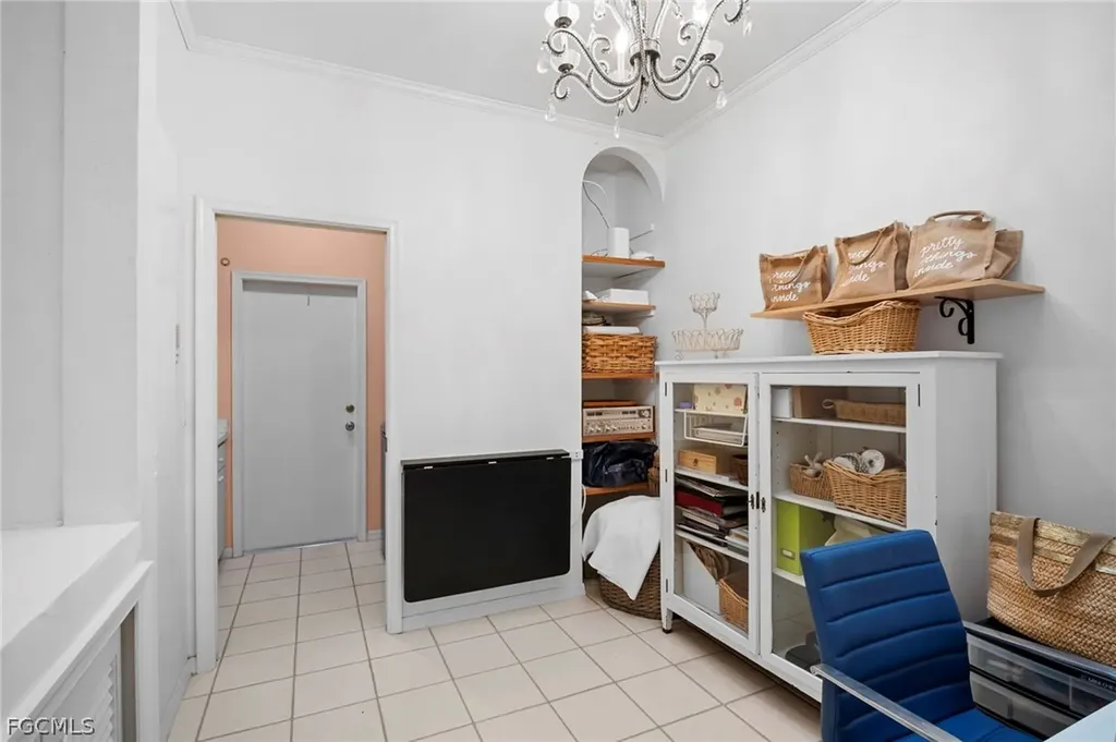 11772 Mahogany Run Fort Myers FL 33913