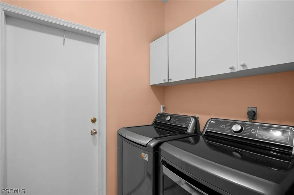 11772 Mahogany Run Fort Myers FL 33913