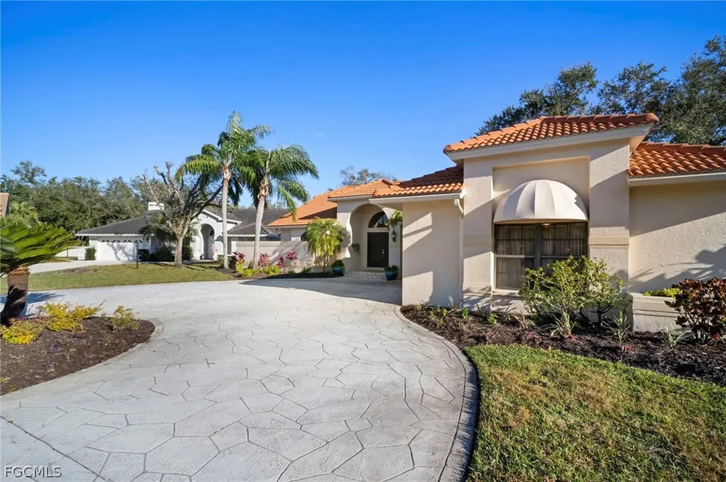 11772 Mahogany Run Fort Myers FL 33913