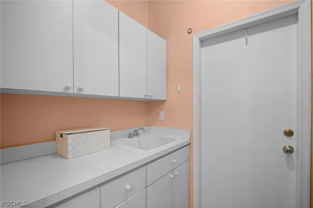 11772 Mahogany Run Fort Myers FL 33913