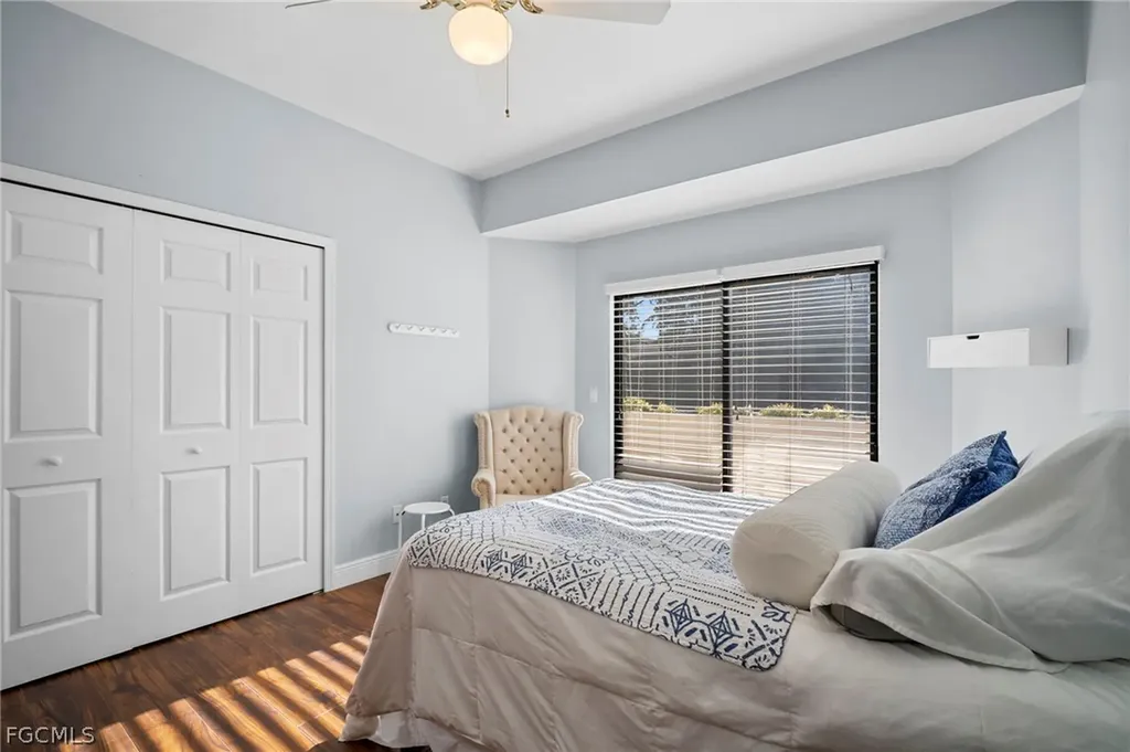 11772 Mahogany Run Fort Myers FL 33913