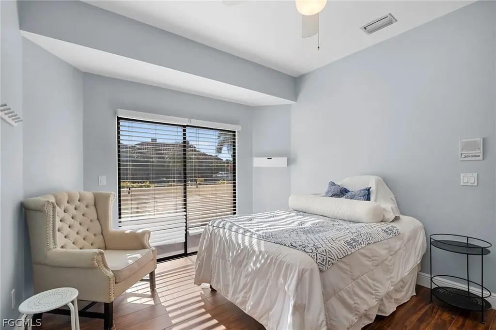 11772 Mahogany Run Fort Myers FL 33913