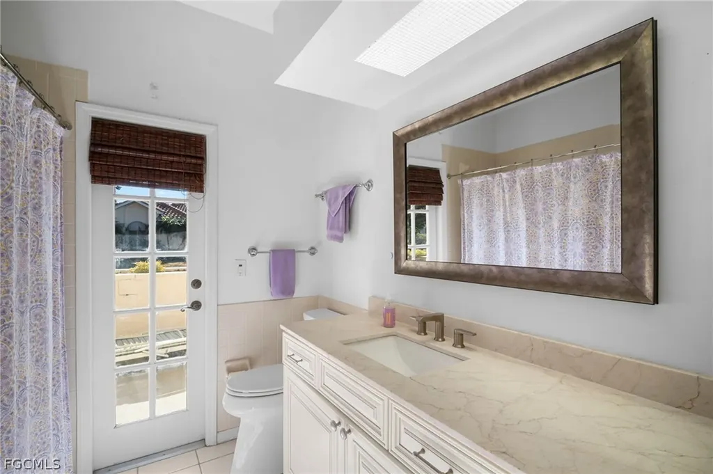 11772 Mahogany Run Fort Myers FL 33913