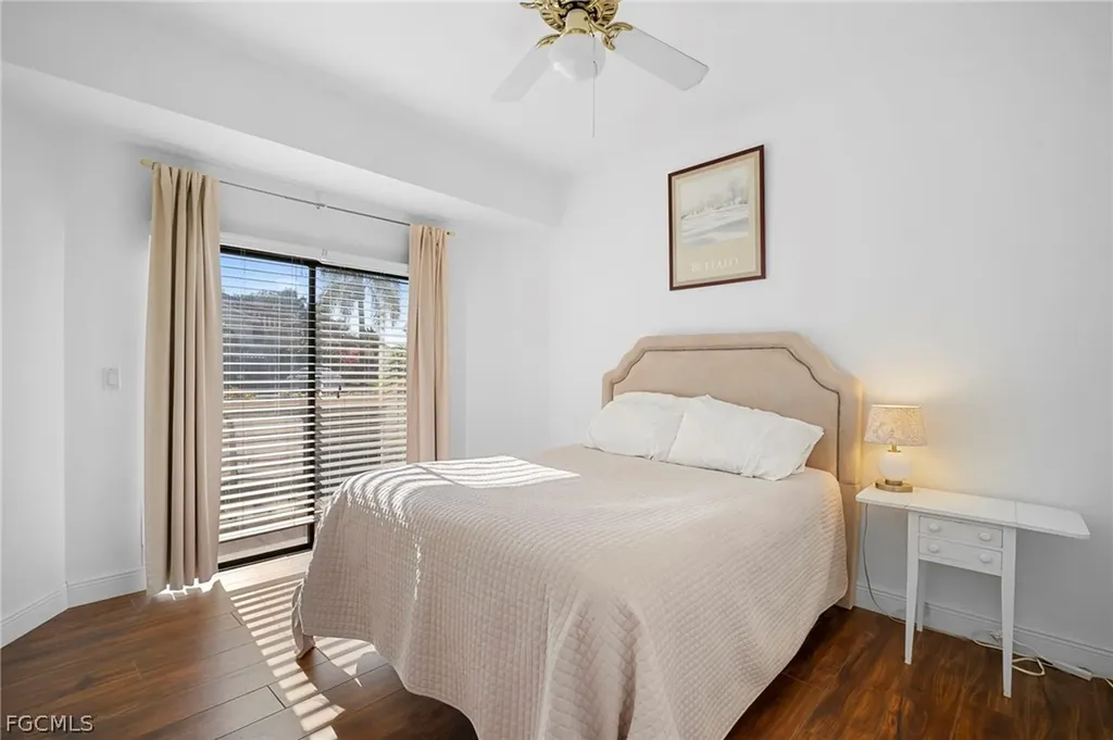 11772 Mahogany Run Fort Myers FL 33913