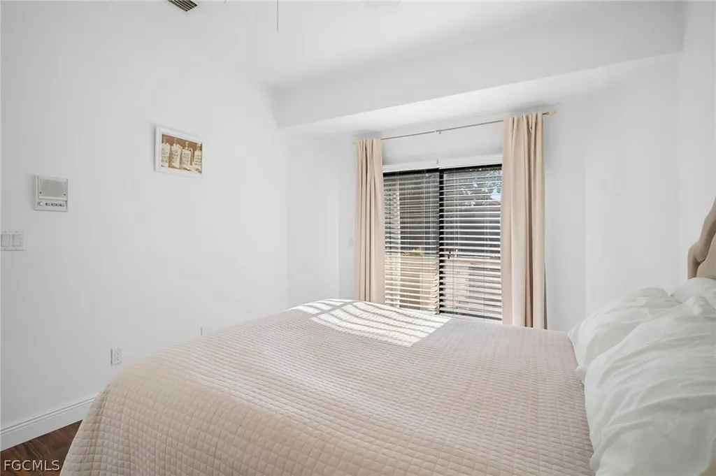 11772 Mahogany Run Fort Myers FL 33913