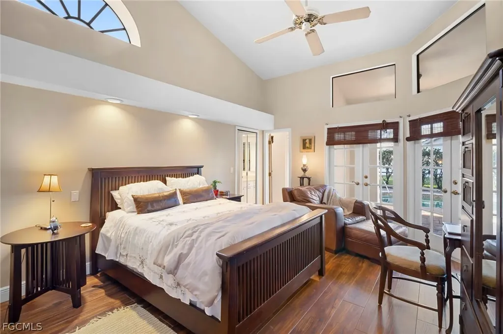 11772 Mahogany Run Fort Myers FL 33913