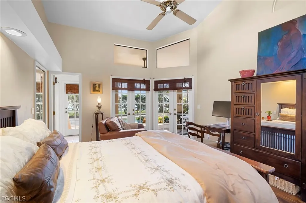 11772 Mahogany Run Fort Myers FL 33913