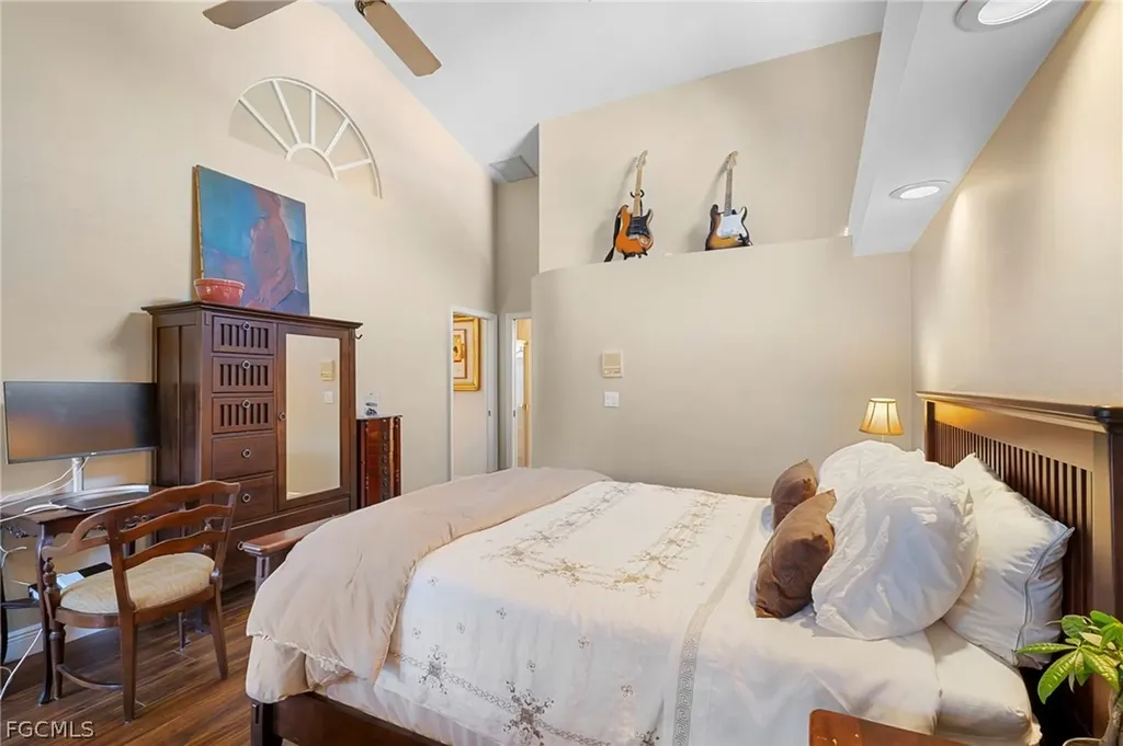 11772 Mahogany Run Fort Myers FL 33913