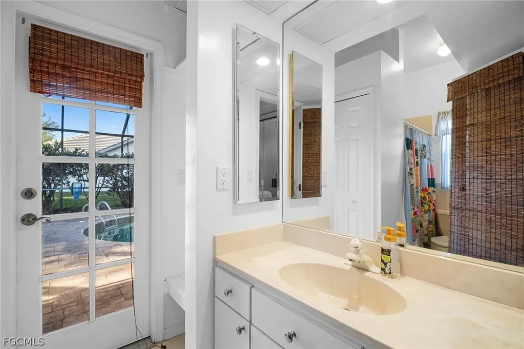 11772 Mahogany Run Fort Myers FL 33913