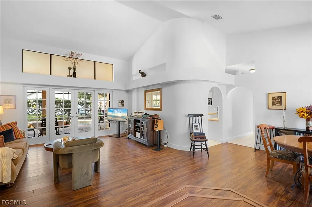 11772 Mahogany Run Fort Myers FL 33913