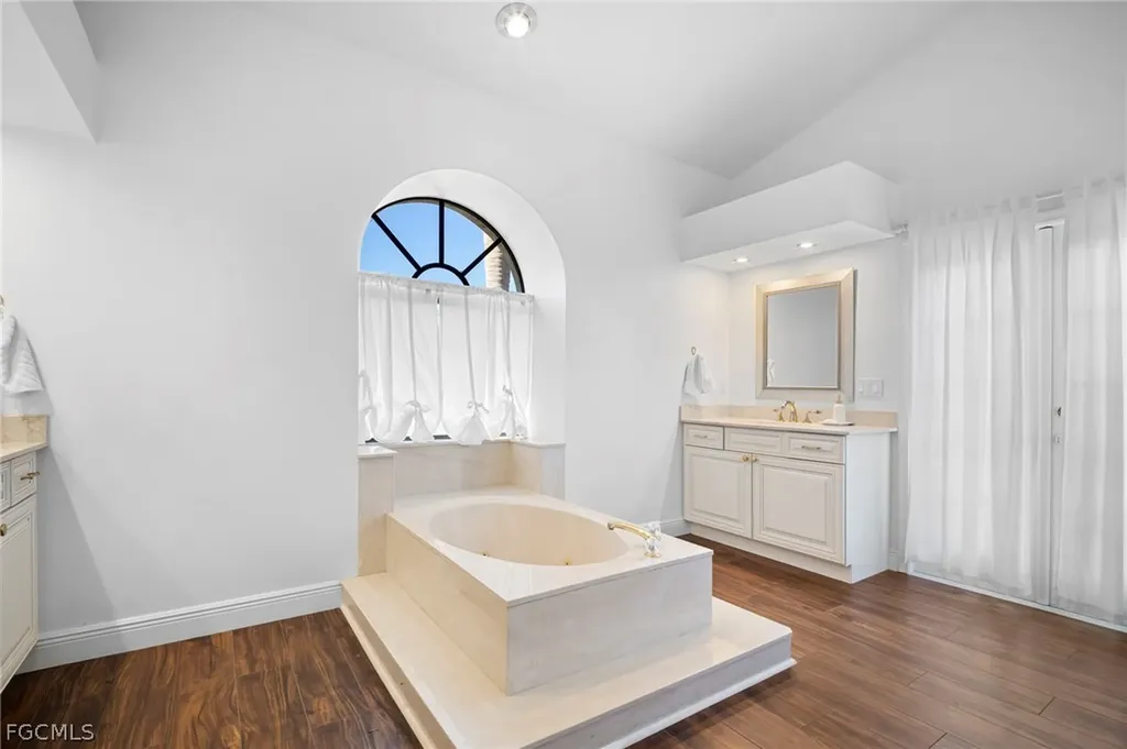 11772 Mahogany Run Fort Myers FL 33913