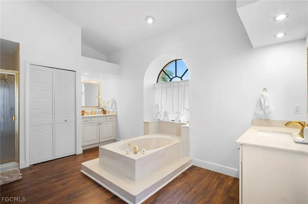 11772 Mahogany Run Fort Myers FL 33913