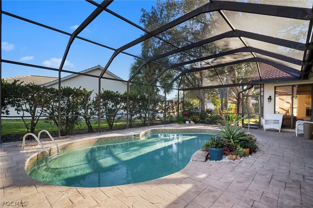 11772 Mahogany Run Fort Myers FL 33913