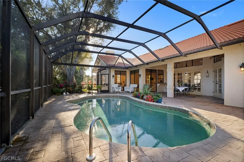 11772 Mahogany Run Fort Myers FL 33913