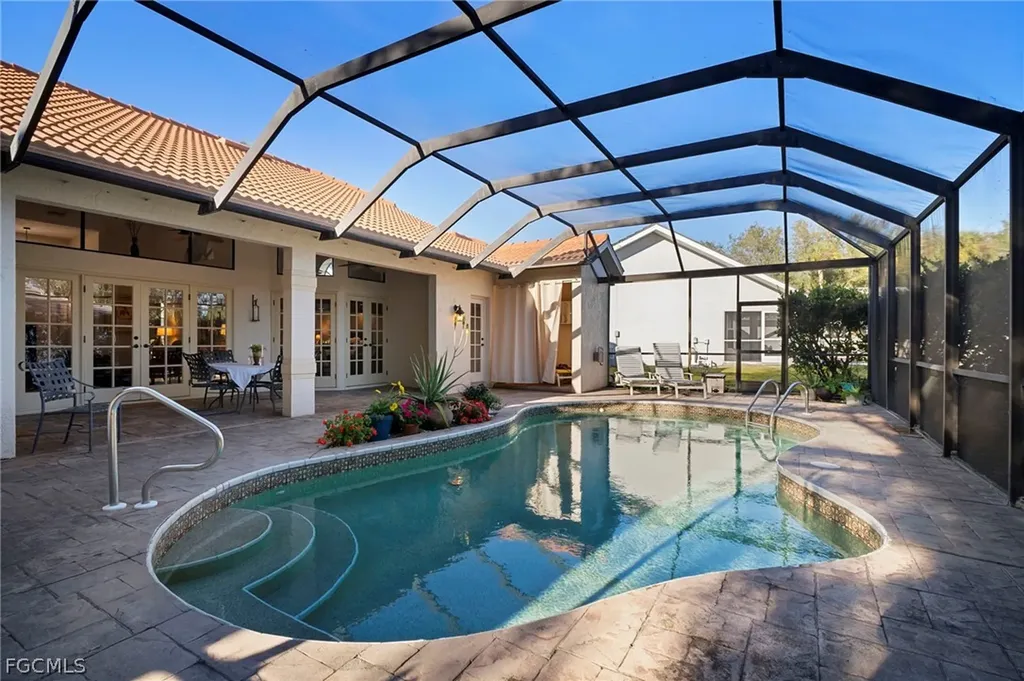 11772 Mahogany Run Fort Myers FL 33913