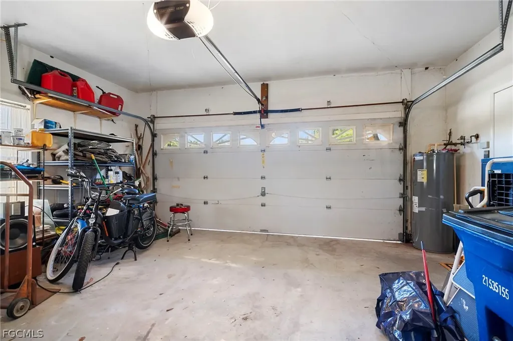 11772 Mahogany Run Fort Myers FL 33913