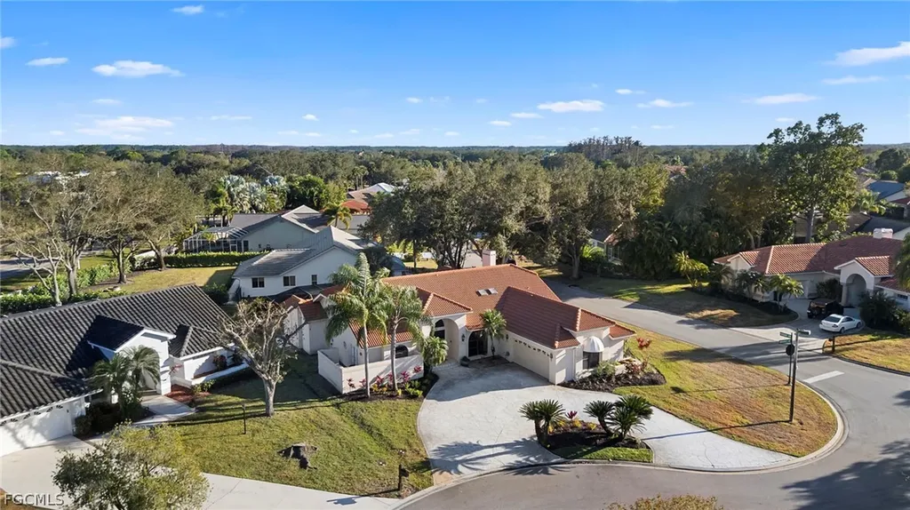 11772 Mahogany Run Fort Myers FL 33913