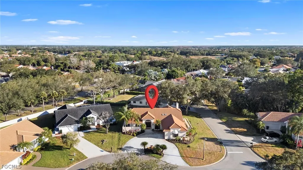 11772 Mahogany Run Fort Myers FL 33913