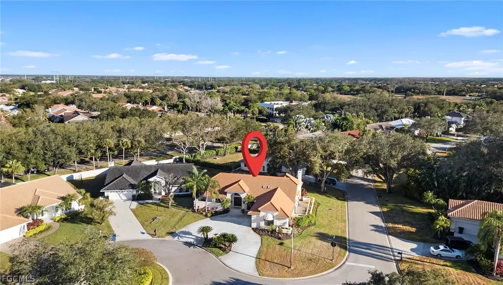 11772 Mahogany Run Fort Myers FL 33913